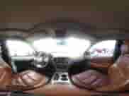 2016 Jeep Grand Cherokee Summit с VIN 1C4RJFJG6GC306129, выставлен на аукционе IAAI как лот 42615754 с пробегом 114 538 миль миль и . История ставок и продаж доступна на DreamBid. Изображение 20.