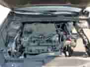 2021 Toyota Camry SE Nightshade z VIN 4T1G11AK0MU442479, wystawiony jako Copart lot #68267295 z przebiegiem 140 960 mil mil oraz Szkoda całkowita • Salvage title. Historia ofert i sprzedaży dostępna na DreamBid. Obrazek 15.