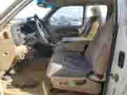 1998 Dodge 2500 с VIN 1B7KC2362WJ203163, выставлен на аукционе Copart как лот 58871105 с пробегом 259 264 миль миль и Списание • Salvage title. История ставок и продаж доступна на DreamBid. Изображение 7.