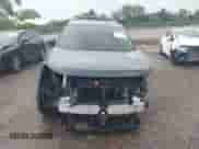 2023 Nissan Pathfinder SL с VIN 5N1DR3CB6PC207454, выставлен на аукционе IAAI как лот 43051679 с пробегом 35 581 миль миль и . История ставок и продаж доступна на DreamBid. Изображение 13.