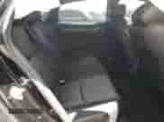 2022 Honda Accord Sport z VIN 1HGCV1F32NA117507, wystawiony jako Copart lot #70940255 z przebiegiem 41 060 mil mil oraz Szkoda całkowita • Salvage title. Historia ofert i sprzedaży dostępna na DreamBid. Obrazek 10.