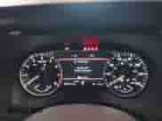 2022 Nissan Pathfinder SL с VIN 5N1DR3CD1NC253112, выставлен на аукционе IAAI как лот 42156033 с пробегом 40 025 миль миль и . История ставок и продаж доступна на DreamBid. Изображение 7.