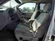 2005 Chevrolet TrailBlazer LT с VIN 1GNDS13SX52134564, выставлен на аукционе Copart как лот 71182275 с пробегом Не указан миль и Чистый • Clean title. История ставок и продаж доступна на DreamBid. Изображение 7.