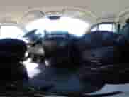 2021 Ram ProMaster Cargo с VIN 3C6MRVJG1ME518462, выставлен на аукционе IAAI как лот 42532390 с пробегом 80 665 миль миль и . История ставок и продаж доступна на DreamBid. Изображение 18.