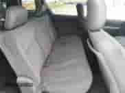 2006 Dodge Caravan SE with VIN 1D4GP25R16B685476, listed as a Copart auction lot 71454285 with 208,528 mi miles and Salvage title. Bid and sale history available at DreamBid. Image 11.