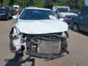 2017 Hyundai Accent SE z VIN KMHCT4AE6HU346821, wystawiony jako IAAI lot #43192026 z przebiegiem 115 969 mil mil oraz . Historia ofert i sprzedaży dostępna na DreamBid. Obrazek 13.