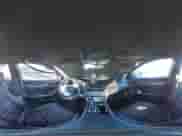 2022 Honda Accord Sport with VIN 1HGCV1F36NA036381, listed as a Copart auction lot 72650294 with 60,912 mi miles and Salvage title. Bid and sale history available at DreamBid. Image 12.