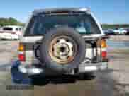 1995 Nissan Pathfinder LE с VIN JN8HD17S6SW067078, выставлен на аукционе Copart как лот 51982905 с пробегом 189 248 миль миль и Списание • Salvage title. История ставок и продаж доступна на DreamBid. Изображение 6.