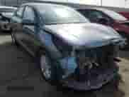 2019 Hyundai Accent SE с VIN 3KPC24A31KE054151, выставлен на аукционе Copart как лот 62858812 с пробегом 47 294 миль миль и . История ставок и продаж доступна на DreamBid. Изображение 1.