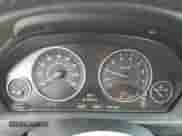 2015 BMW 4 Series 428i xDrive z VIN WBA4C9C50FG135562, wystawiony jako Copart lot #80879735 z przebiegiem 64 932 mil mil oraz Szkoda całkowita • Salvage title. Historia ofert i sprzedaży dostępna na DreamBid. Obrazek 9.