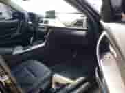 2016 BMW 3 Series 320i with VIN WBA8A9C51GK617365, listed as a IAAI auction lot 42733427 with 111,868 mi miles and . Bid and sale history available at DreamBid. Image 5.