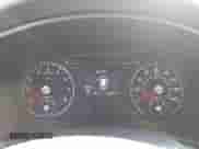 2019 Kia Sorento LX с VIN 5XYPGDA30KG552587, выставлен на аукционе IAAI как лот 42829102 с пробегом 63 042 миль миль и . История ставок и продаж доступна на DreamBid. Изображение 7.