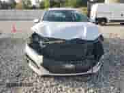 2021 Hyundai Kona SE z VIN KM8K12AA6MU602727, wystawiony jako Copart lot #71481895 z przebiegiem 79 618 mil mil oraz Nie do naprawy • Non repairable. Historia ofert i sprzedaży dostępna na DreamBid. Obrazek 5.