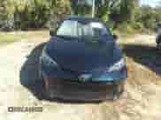 2019 Toyota Corolla L с VIN 5YFBURHE8KP891665, выставлен на аукционе IAAI как лот 34567275 с пробегом Не указан миль и . История ставок и продаж доступна на DreamBid. Изображение 6.