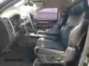 2014 Ram 1500 Sport с VIN 3C6JR7CT3EG267944, выставлен на аукционе Copart как лот 58227375 с пробегом 134 917 миль миль и Списание • Salvage title. История ставок и продаж доступна на DreamBid. Изображение 7.