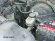 2001 Ford F-150 XL с VIN 1FTRF17WX1KB75142, выставлен на аукционе IAAI как лот 42450523 с пробегом 326 430 миль миль и . История ставок и продаж доступна на DreamBid. Изображение 17.