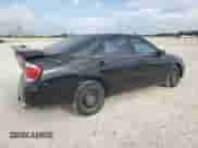 2005 Toyota Camry LE с VIN 4T1BE32K85U012547, выставлен на аукционе Copart как лот 82446445 с пробегом 190 475 миль миль и Списание • Salvage title. История ставок и продаж доступна на DreamBid. Изображение 3.