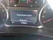 2023 Chevrolet Traverse LT Cloth с VIN 1GNERGKW5PJ296957, выставлен на аукционе IAAI как лот 42301212 с пробегом 47 980 миль миль и . История ставок и продаж доступна на DreamBid. Изображение 15.