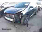 2017 Nissan Murano S with VIN 5N1AZ2MH9HN148910, listed as a IAAI auction lot 41465492 with 111,248 mi miles and . Bid and sale history available at DreamBid. Image 6.