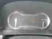 2016 Honda Pilot EX-L with VIN 5FNYF6H88GB114662, listed as a Copart auction lot 60932835 with Not provided miles and Salvage title. Bid and sale history available at DreamBid. Image 9.