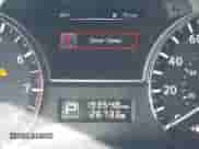 2015 Nissan Pathfinder SL с VIN 5N1AR2MN9FC670709, выставлен на аукционе IAAI как лот 43495005 с пробегом 193 548 миль миль и . История ставок и продаж доступна на DreamBid. Изображение 15.