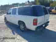 2003 Chevrolet Suburban LS с VIN 1GNFK16Z13J265726, выставлен на аукционе IAAI как лот 43082412 с пробегом 179 696 миль миль и . История ставок и продаж доступна на DreamBid. Изображение 3.