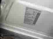 2020 Nissan Pathfinder SV z VIN 5N1DR2BM0LC603404, wystawiony jako IAAI lot #43085604 z przebiegiem 94 897 mil mil oraz . Historia ofert i sprzedaży dostępna na DreamBid. Obrazek 9.