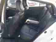 2019 Toyota Prius Plus с VIN JTDKARFP3K3113148, выставлен на аукционе IAAI как лот 42683697 с пробегом 83 510 миль миль и . История ставок и продаж доступна на DreamBid. Изображение 8.