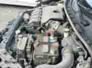 2019 Nissan Sentra SR с VIN 3N1AB7AP9KY270990, выставлен на аукционе IAAI как лот 43129855 с пробегом 91 351 миль миль и . История ставок и продаж доступна на DreamBid. Изображение 20.