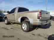 2002 Dodge 1500 z VIN 1D7HU16N22J128145, wystawiony jako Copart lot #86632984 z przebiegiem Nie podano mil oraz Szkoda całkowita • Salvage title. Historia ofert i sprzedaży dostępna na DreamBid. Obrazek 2.