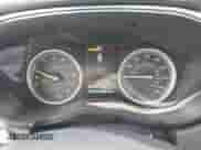 2024 Subaru Forester Premium z VIN JF2SKADC6RH405034, wystawiony jako IAAI lot #42782354 z przebiegiem 2 874 mil mil oraz . Historia ofert i sprzedaży dostępna na DreamBid. Obrazek 7.