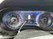 2019 Chrysler 300 S с VIN 2C3CCABTXKH654444, выставлен на аукционе Copart как лот 48110195 с пробегом 48 552 миль миль и Чистый • Clean title. История ставок и продаж доступна на DreamBid. Изображение 9.