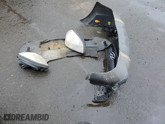 2006 Hyundai Tucson GLS с VIN KM8JN72D66U454166, выставлен на аукционе Copart как лот 61362585 с пробегом 147 343 миль миль и Списание • Salvage title. История ставок и продаж доступна на DreamBid. Изображение 12.