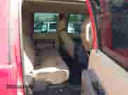 2011 Ford F-250 XL с VIN 1FT7W2BTXBEB86832, выставлен на аукционе IAAI как лот 41993212 с пробегом Не указан миль и . История ставок и продаж доступна на DreamBid. Изображение 8.