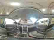 2018 Land Rover Discovery Sport HSE с VIN SALCR2RX6JH752960, выставлен на аукционе Copart как лот 69618615 с пробегом 50 866 миль миль и Списание • Salvage title. История ставок и продаж доступна на DreamBid. Изображение 15.