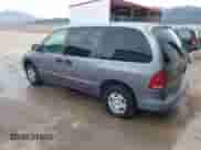 1997 Dodge Caravan z VIN 2B4FP2532VR226510, wystawiony jako IAAI lot #42047305 z przebiegiem Nie podano mil oraz . Historia ofert i sprzedaży dostępna na DreamBid. Obrazek 3.