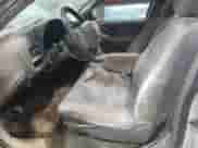 1999 Chevrolet Lumina с VIN 2G1WL52M5X9132677, выставлен на аукционе Copart как лот 82058125 с пробегом 154 723 миль миль и Списание • Salvage title. История ставок и продаж доступна на DreamBid. Изображение 7.