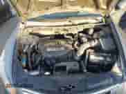 2008 Honda Accord LX с VIN 1HGCP26318A098100, выставлен на аукционе IAAI как лот 43497657 с пробегом 268 821 миль миль и . История ставок и продаж доступна на DreamBid. Изображение 10.