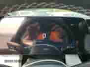 2025 Chevrolet Equinox EV LT2 с VIN 3GN7DNRP9SS211782, выставлен на аукционе Copart как лот 67249595 с пробегом 1 326 миль миль и Списание • Salvage title. История ставок и продаж доступна на DreamBid. Изображение 9.