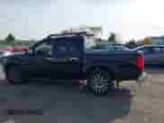 2011 Nissan Frontier Pro-4X with VIN 1N6AD0EV5BC442204, listed as a IAAI auction lot 43482225 with 177,990 mi miles and . Bid and sale history available at DreamBid. Image 14.