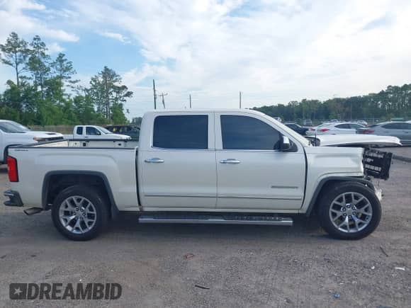 2014 GMC Sierra 1500 SLT с VIN 3GTP1VEC8EG510532, выставлен на аукционе IAAI как лот 42574565 с пробегом 241 810 миль миль и . История ставок и продаж доступна на DreamBid. Изображение 13.