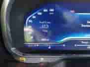 2024 Chevrolet Tahoe LT с VIN 1GNSCNKD7RR374098, выставлен на аукционе IAAI как лот 41849542 с пробегом 7 227 миль миль и . История ставок и продаж доступна на DreamBid. Изображение 16.