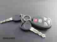 2008 Chevrolet Impala LT z VIN 2G1WC583489195849, wystawiony jako IAAI lot #43511173 z przebiegiem 183 225 mil mil oraz . Historia ofert i sprzedaży dostępna na DreamBid. Obrazek 11.