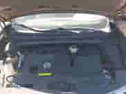 2013 Nissan Murano SV с VIN JN8AZ1MW1DW323012, выставлен на аукционе IAAI как лот 42999930 с пробегом 143 020 миль миль и . История ставок и продаж доступна на DreamBid. Изображение 10.