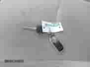 2008 Toyota Highlander z VIN JTEES41A382070067, wystawiony jako IAAI lot #42270986 z przebiegiem 201 642 mil mil oraz . Historia ofert i sprzedaży dostępna na DreamBid. Obrazek 11.