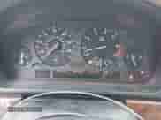 2002 BMW 5 Series 530i с VIN WBADT63472CH86312, выставлен на аукционе IAAI как лот 41922231 с пробегом 128 905 миль миль и . История ставок и продаж доступна на DreamBid. Изображение 7.