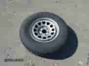 2020 Chevrolet Silverado 1500 Work Truck с VIN 3GCNWAEHXLG276680, выставлен на аукционе IAAI как лот 42676832 с пробегом 117 103 миль миль и . История ставок и продаж доступна на DreamBid. Изображение 12.