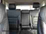 2016 Kia Sorento EX z VIN 5XYPHDA57GG179263, wystawiony jako Copart lot #86156115 z przebiegiem 142 646 mil mil oraz Szkoda całkowita • Salvage title. Historia ofert i sprzedaży dostępna na DreamBid. Obrazek 10.