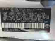 2006 Toyota Camry LE с VIN 4T1BE32K06U138709, выставлен на аукционе Copart как лот 81197175 с пробегом 247 758 миль миль и Списание • Salvage title. История ставок и продаж доступна на DreamBid. Изображение 12.