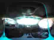 2010 Toyota Tacoma PreRunner с VIN 3TMJU4GNXAM103720, выставлен на аукционе IAAI как лот 42994037 с пробегом 214 592 миль миль и . История ставок и продаж доступна на DreamBid. Изображение 17.